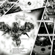 Illustration for article titled Green Lantern Concept Artist Reimagines Star Trek